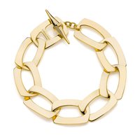 Bracciale Unoaerre Donna in Bronzo 2444